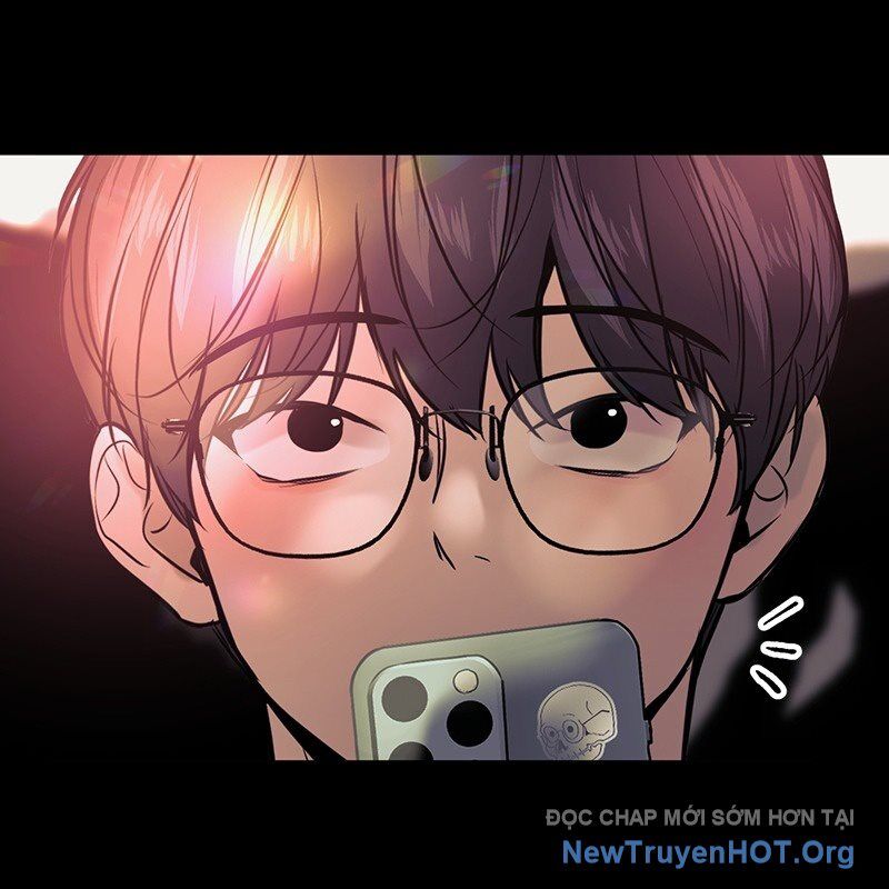 Trở Về Bên Chanbi [Chap 1-21]