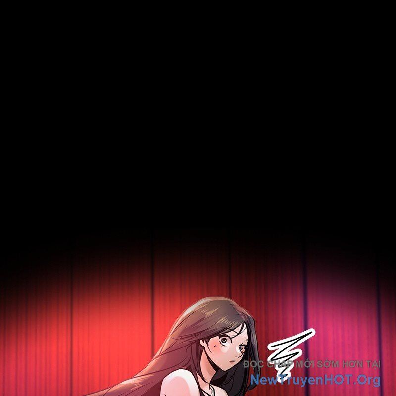 Trở Về Bên Chanbi [Chap 1-21]