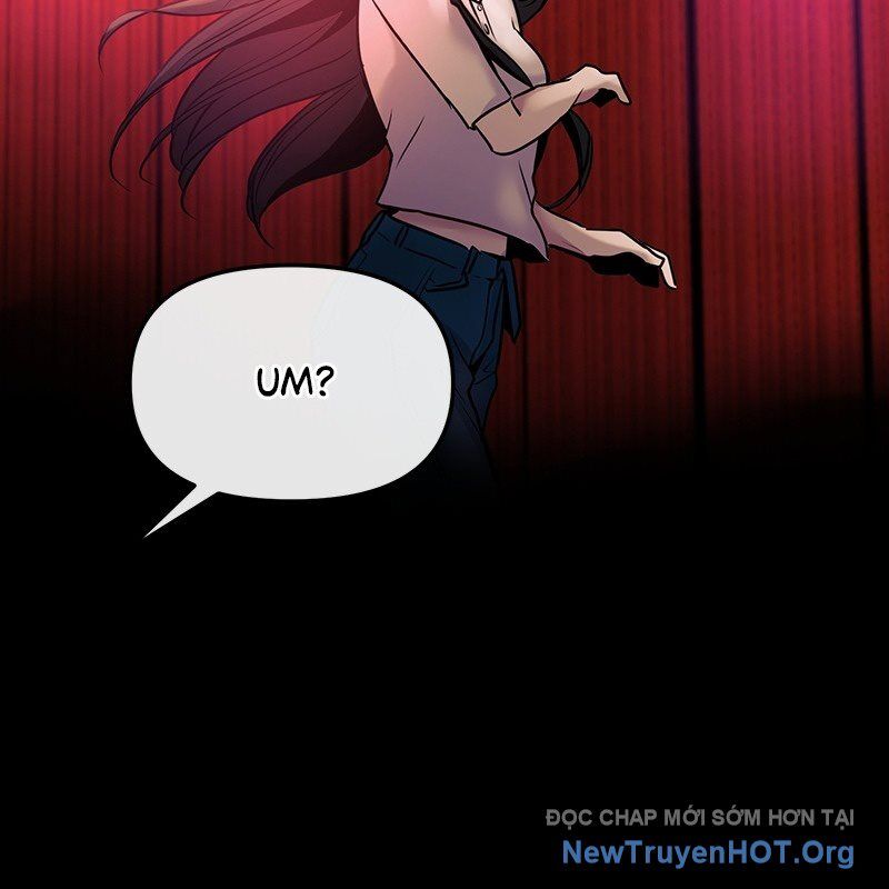 Trở Về Bên Chanbi [Chap 1-21]