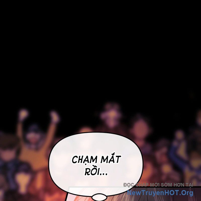 Trở Về Bên Chanbi [Chap 1-21]