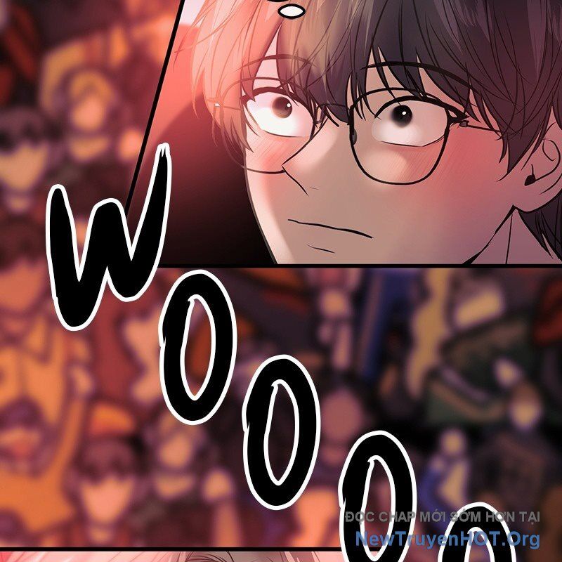 Trở Về Bên Chanbi [Chap 1-21]