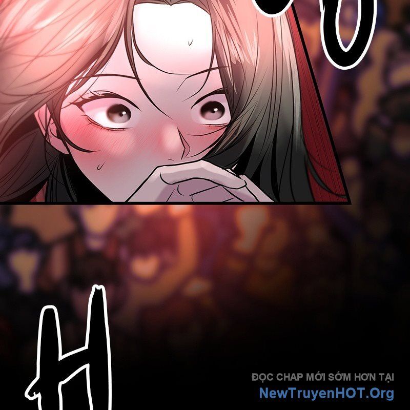 Trở Về Bên Chanbi [Chap 1-21]