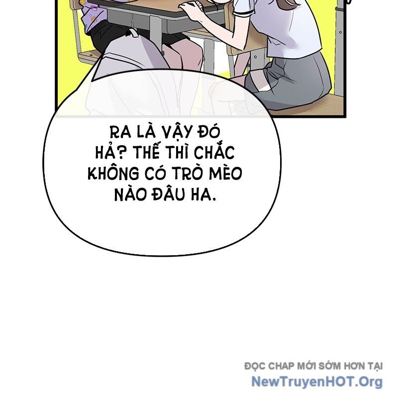 Trở Về Bên Chanbi [Chap 1-21]