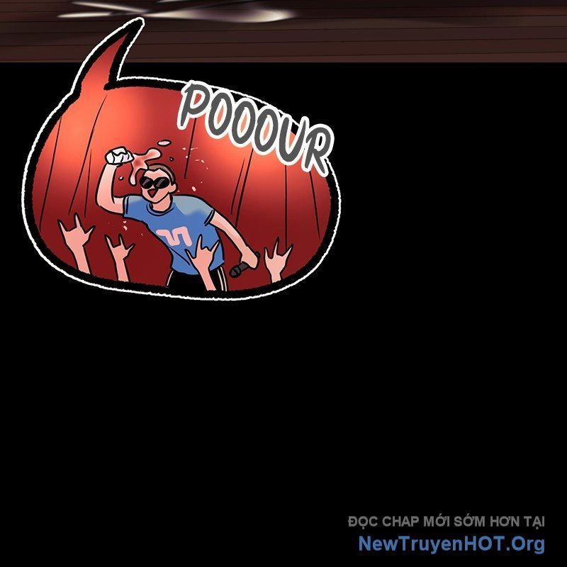 Trở Về Bên Chanbi [Chap 1-21]