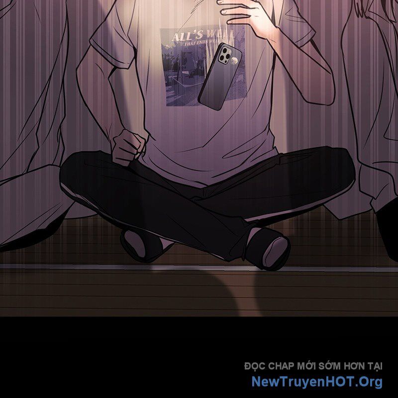 Trở Về Bên Chanbi [Chap 1-21]