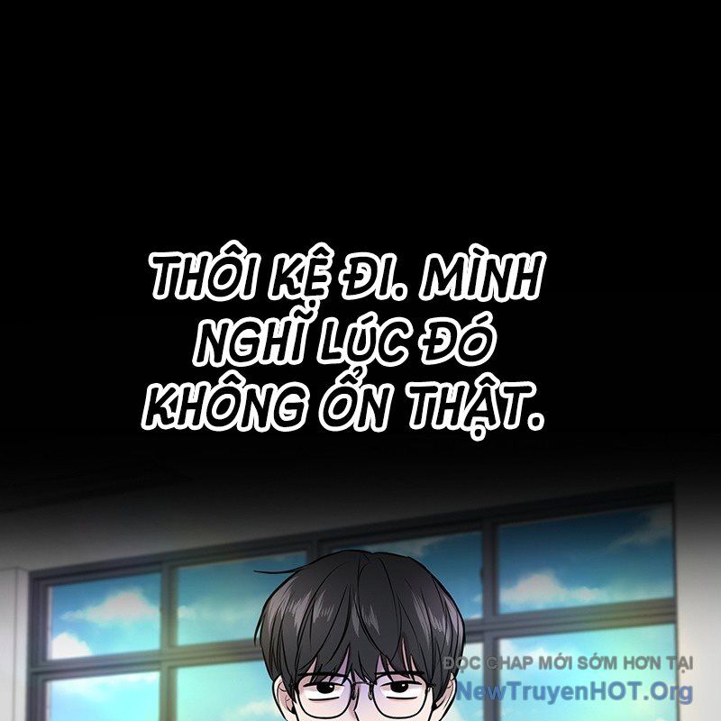 Trở Về Bên Chanbi [Chap 1-21]