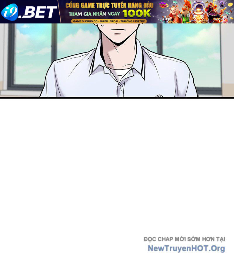 Trở Về Bên Chanbi [Chap 1-21]