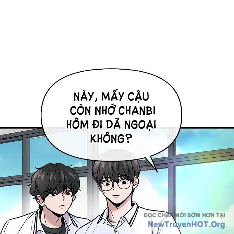 Trở Về Bên Chanbi [Chap 1-21]