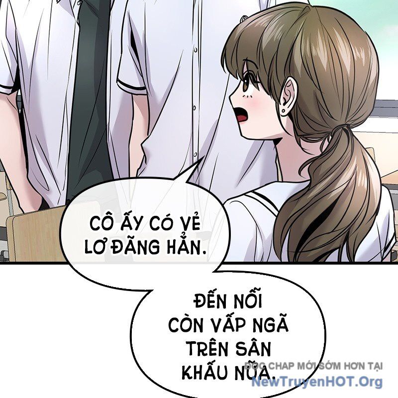 Trở Về Bên Chanbi [Chap 1-21]