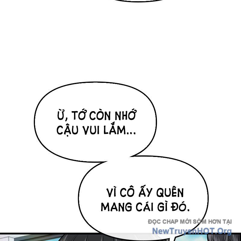 Trở Về Bên Chanbi [Chap 1-21]