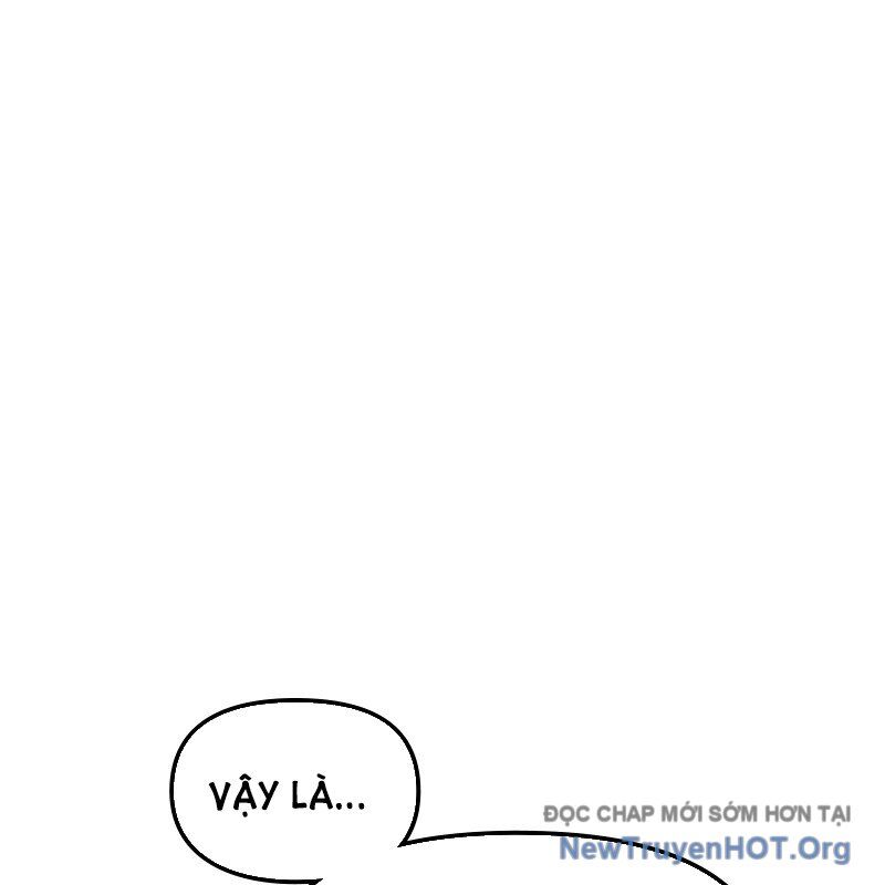 Trở Về Bên Chanbi Chapter 21 - TC Truyện