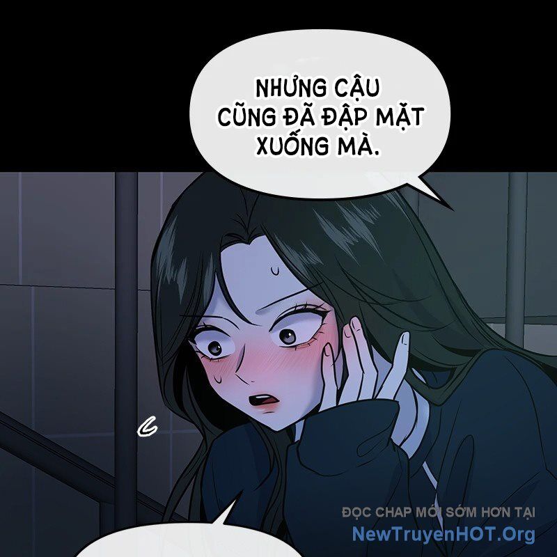 Trở Về Bên Chanbi [Chap 1-21]