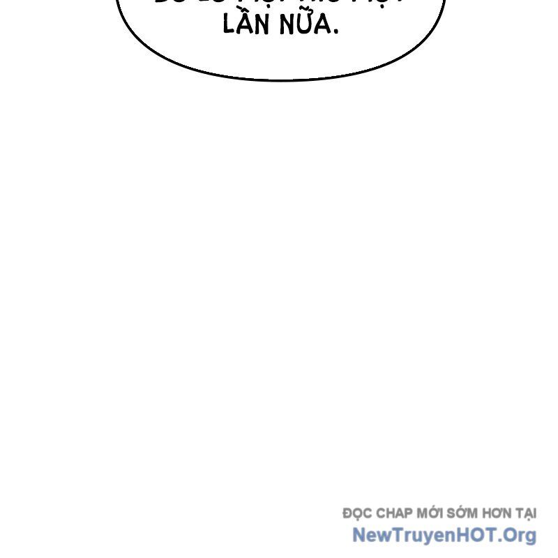 Trở Về Bên Chanbi [Chap 1-21]