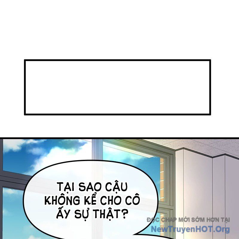 Trở Về Bên Chanbi [Chap 1-21]