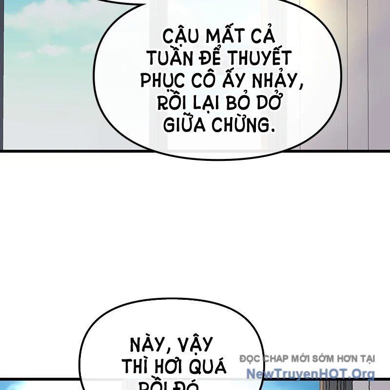 Trở Về Bên Chanbi [Chap 1-21]