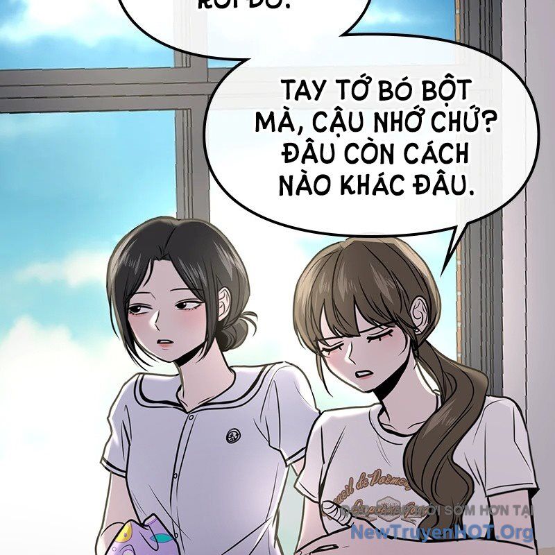 Trở Về Bên Chanbi [Chap 1-21]