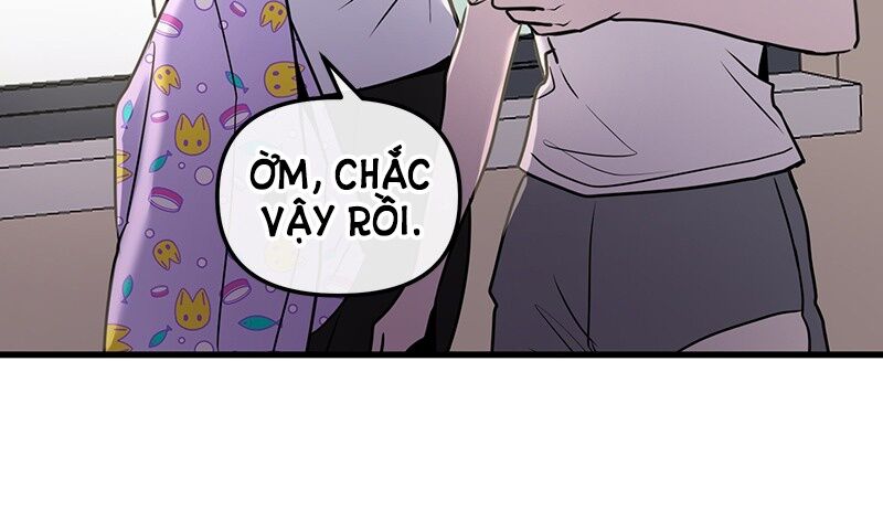Trở Về Bên Chanbi [Chap 1-21]