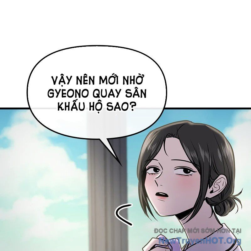 Trở Về Bên Chanbi [Chap 1-21]
