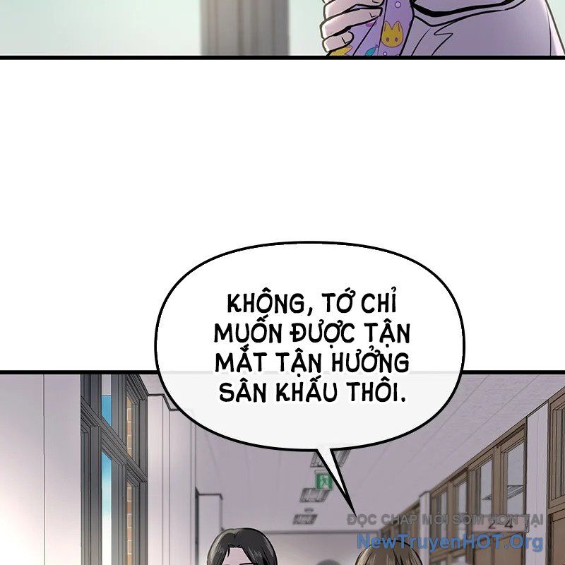 Trở Về Bên Chanbi [Chap 1-21]