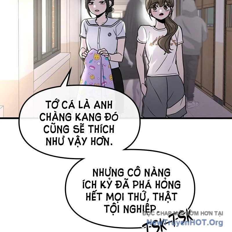 Trở Về Bên Chanbi [Chap 1-21]