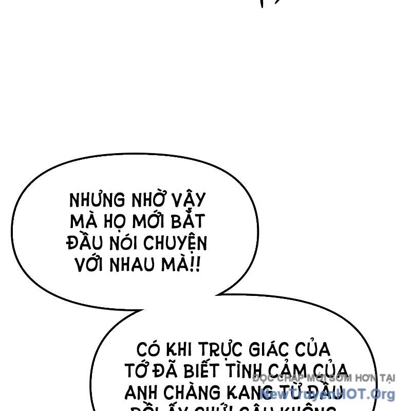 Trở Về Bên Chanbi [Chap 1-21]