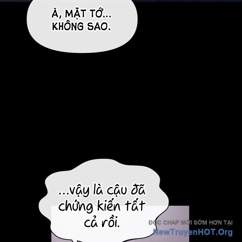 Trở Về Bên Chanbi [Chap 1-21]