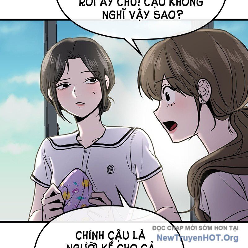 Trở Về Bên Chanbi [Chap 1-21]