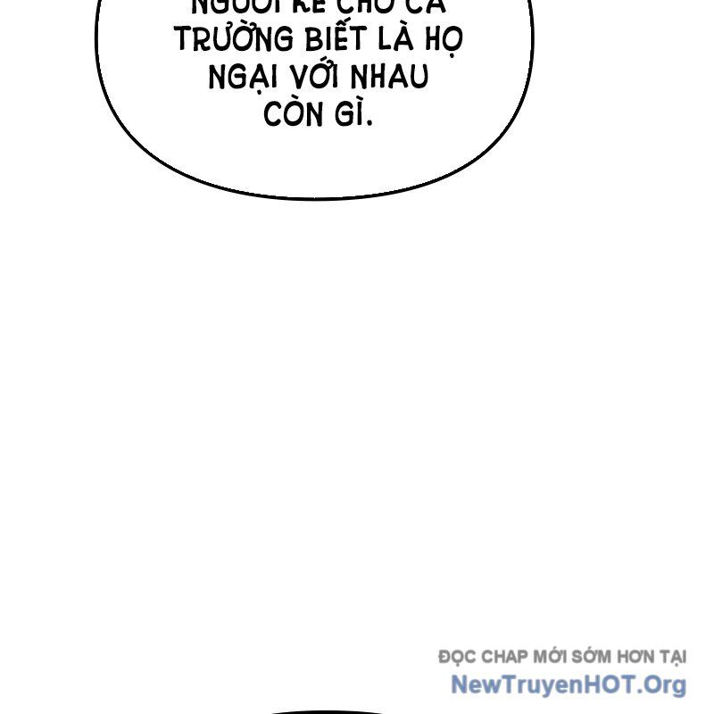 Trở Về Bên Chanbi [Chap 1-21]