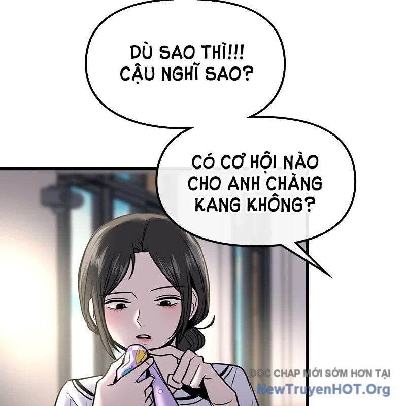 Trở Về Bên Chanbi [Chap 1-21]