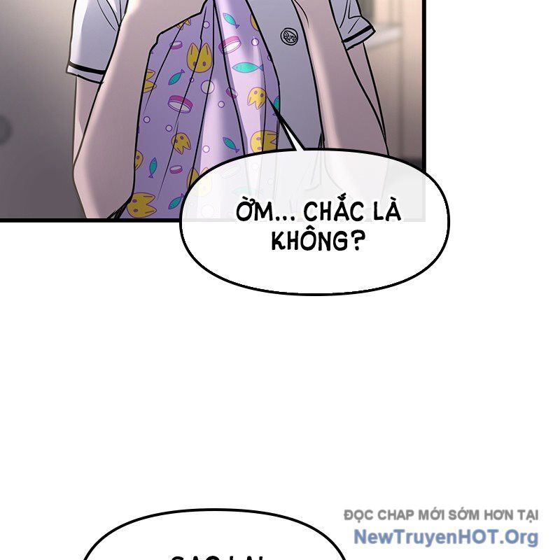 Trở Về Bên Chanbi [Chap 1-21]
