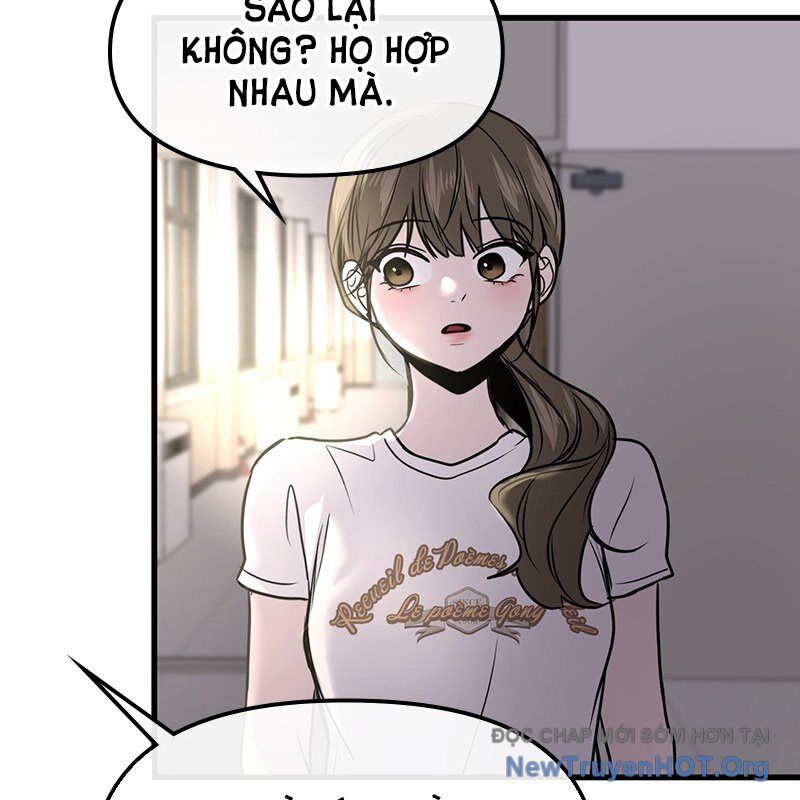 Trở Về Bên Chanbi [Chap 1-21]