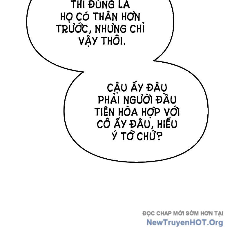 Trở Về Bên Chanbi [Chap 1-21]