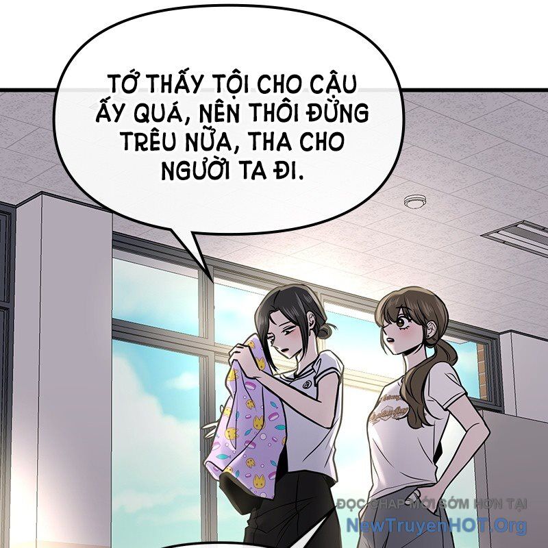 Trở Về Bên Chanbi [Chap 1-21]