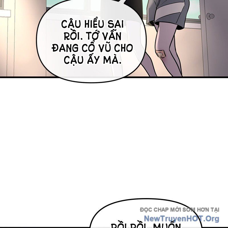 Trở Về Bên Chanbi [Chap 1-21]