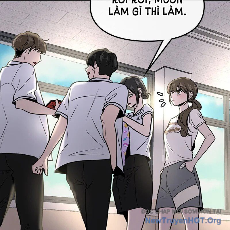 Trở Về Bên Chanbi [Chap 1-21]