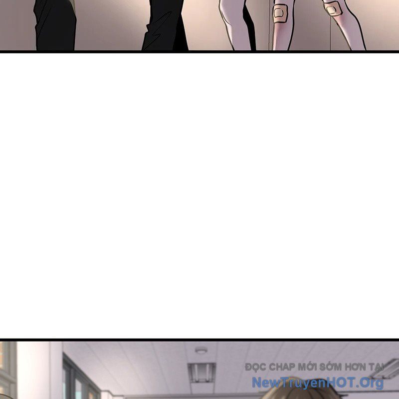 Trở Về Bên Chanbi [Chap 1-21]