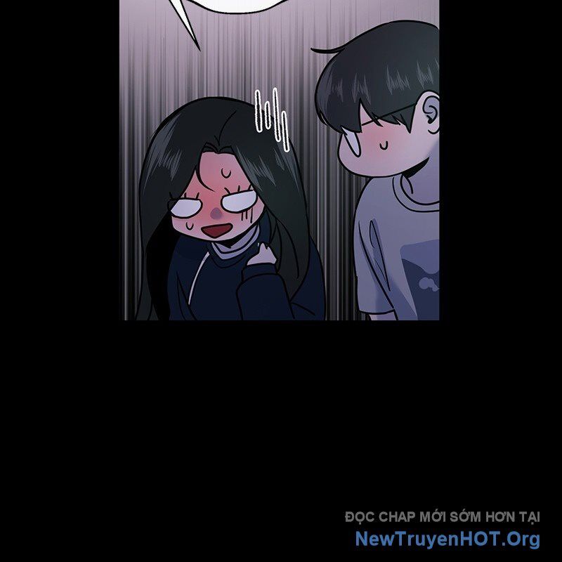 Trở Về Bên Chanbi [Chap 1-21]