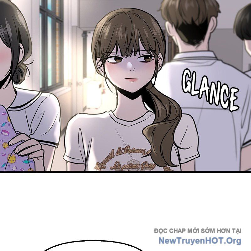 Trở Về Bên Chanbi [Chap 1-21]