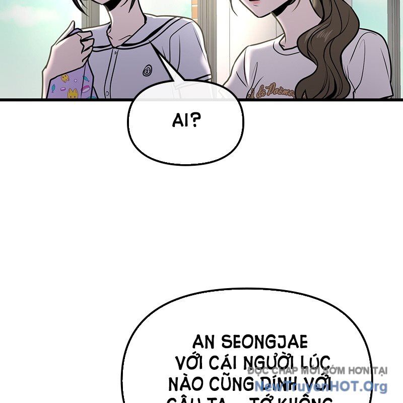 Trở Về Bên Chanbi [Chap 1-21]
