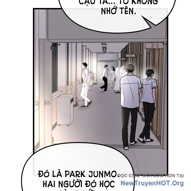 Trở Về Bên Chanbi [Chap 1-21]