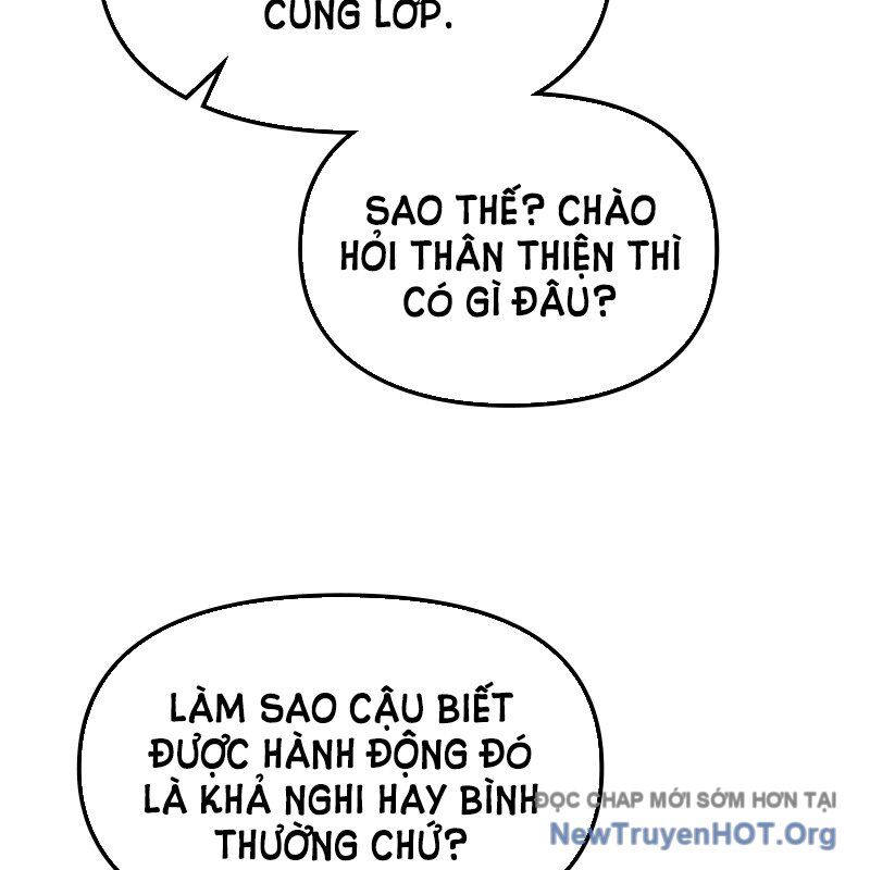 Trở Về Bên Chanbi [Chap 1-21]