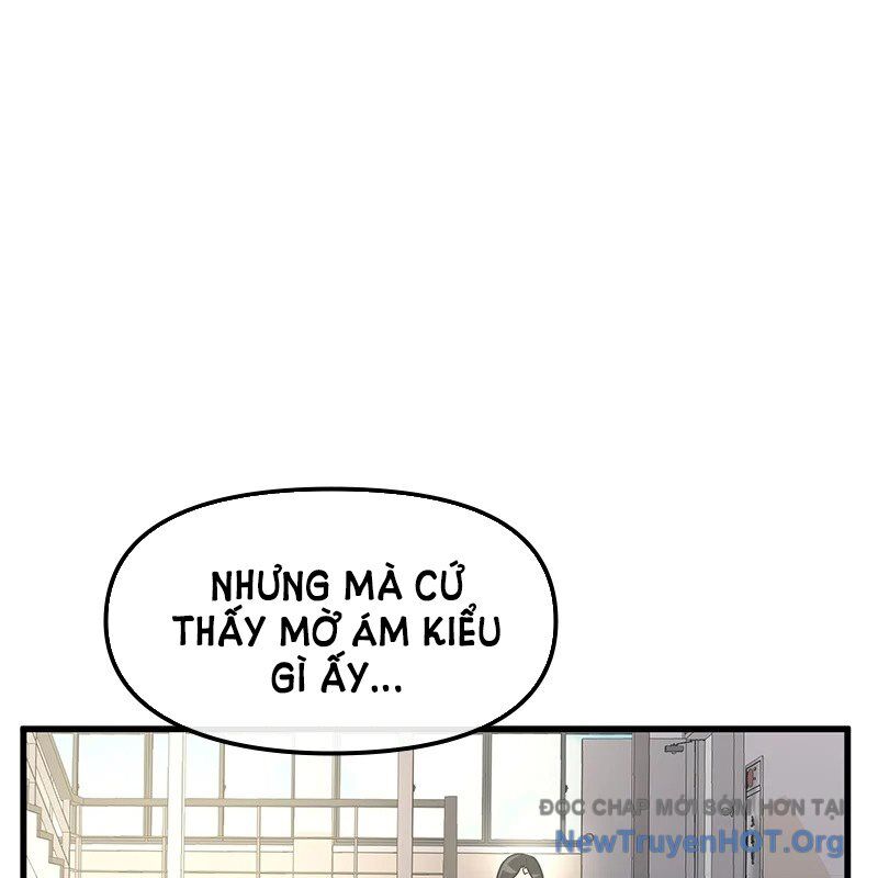Trở Về Bên Chanbi [Chap 1-21]