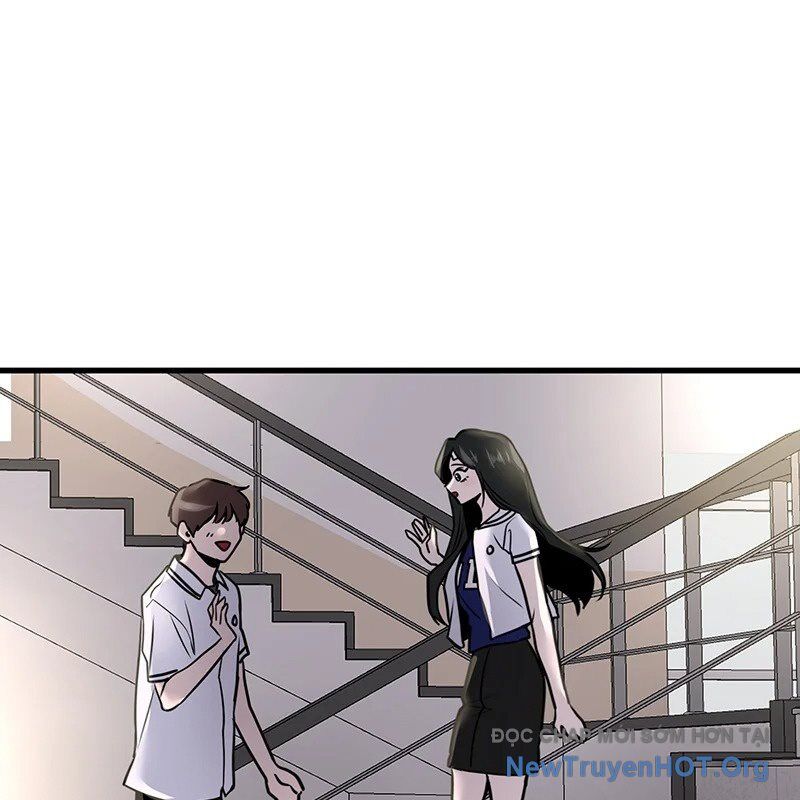 Trở Về Bên Chanbi [Chap 1-21]
