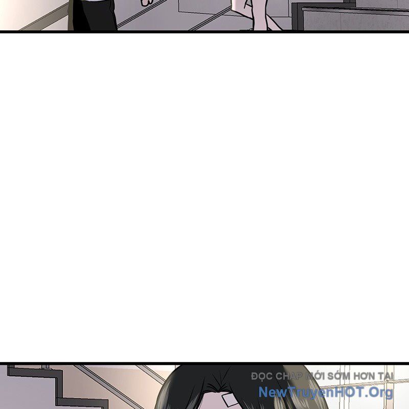 Trở Về Bên Chanbi [Chap 1-21]