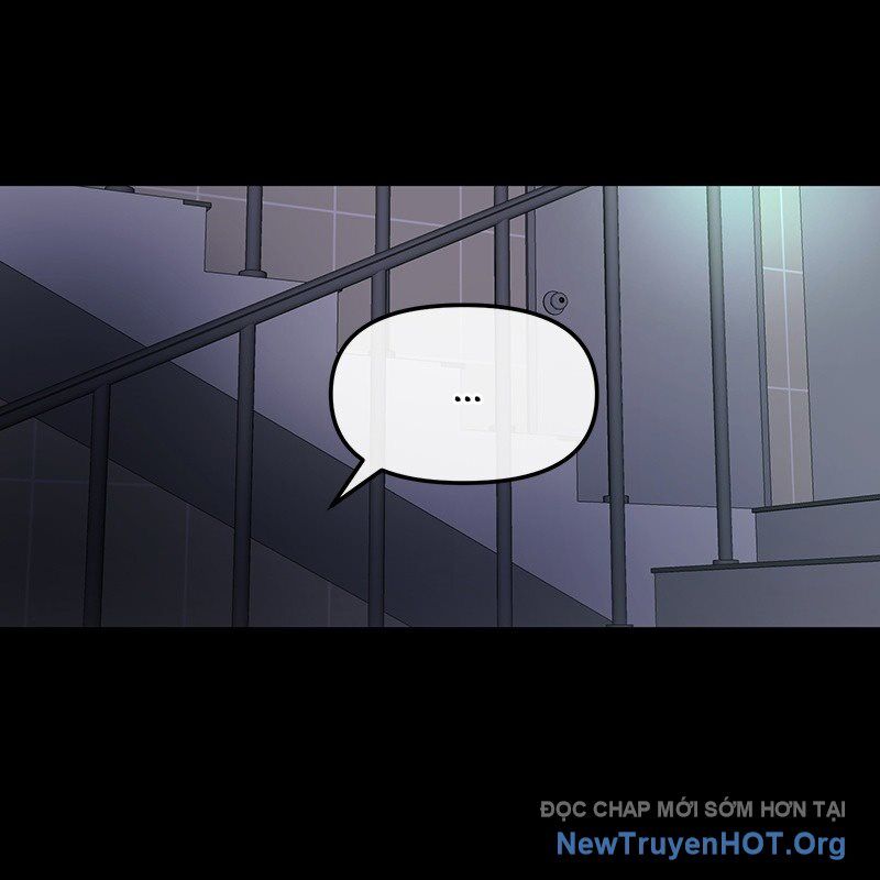 Trở Về Bên Chanbi [Chap 1-21]