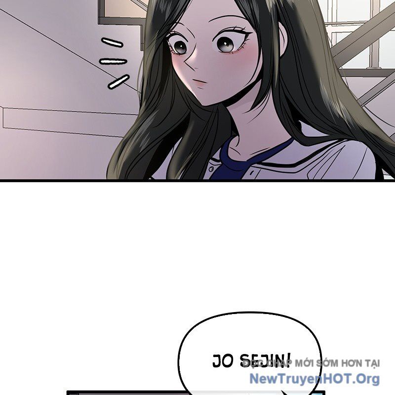Trở Về Bên Chanbi [Chap 1-21]