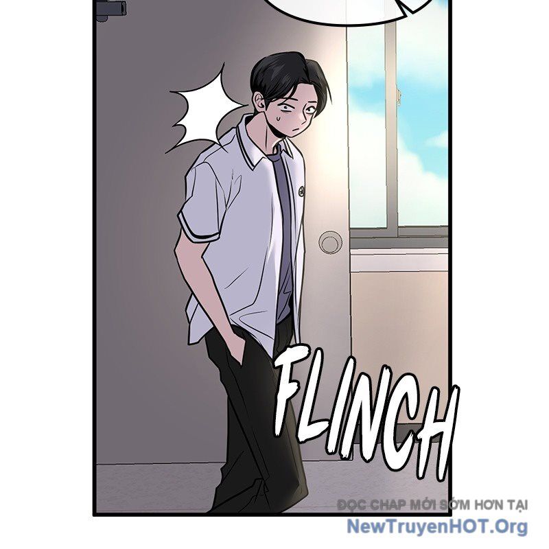 Trở Về Bên Chanbi [Chap 1-21]