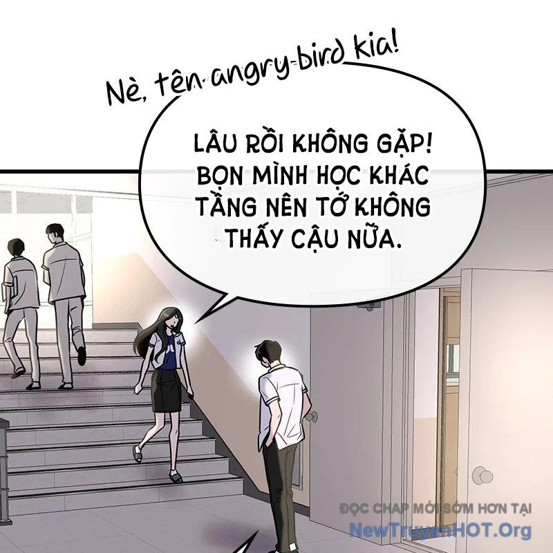 Trở Về Bên Chanbi [Chap 1-21]