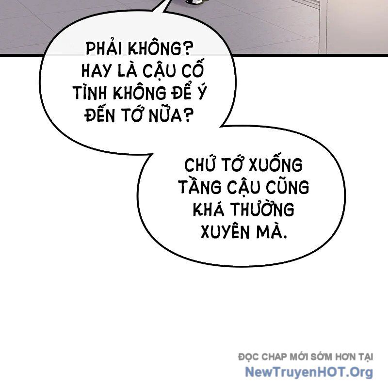 Trở Về Bên Chanbi [Chap 1-21]