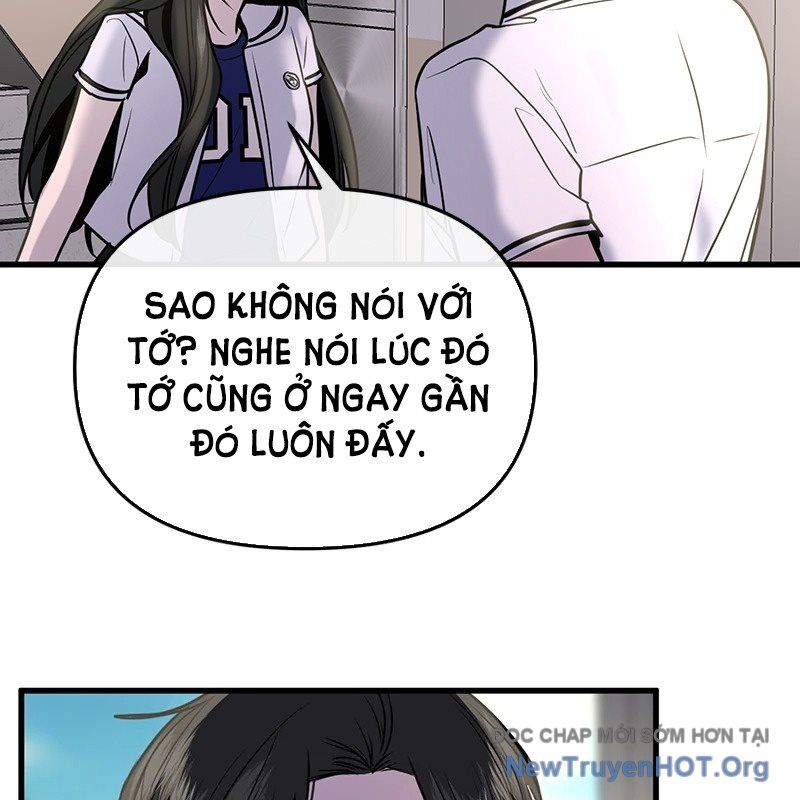 Trở Về Bên Chanbi [Chap 1-21]